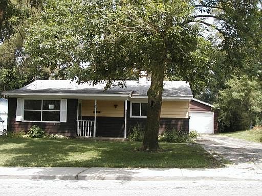 1st image of 6 W Sycamore Ave