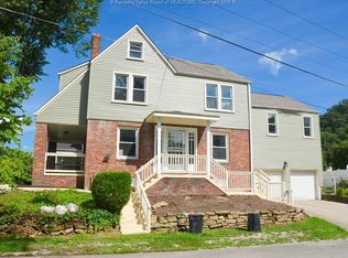 300 28th St SE, Charleston, WV 25304