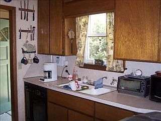 5th image of 4246 N Saint James Pl