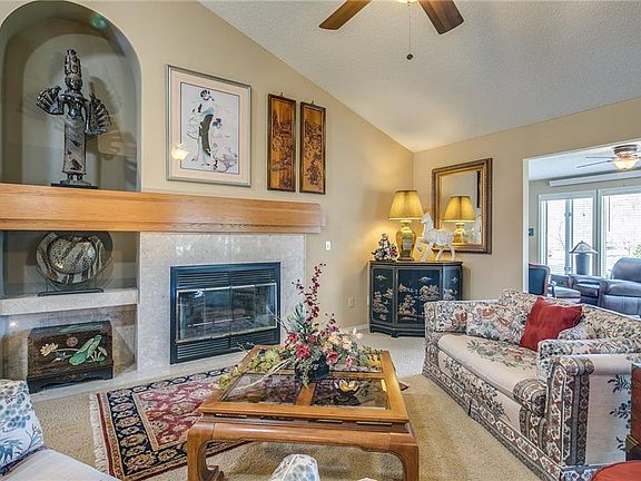 4th image of 4 Scotsdale Pl