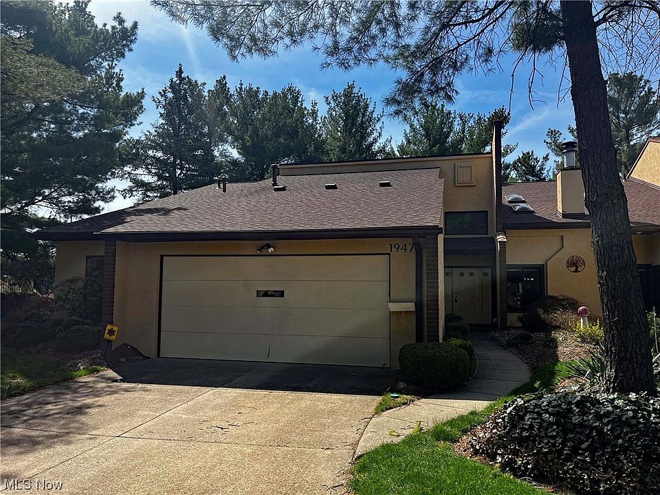 1947 Brookwood Dr, Akron, OH 44313 Zillow