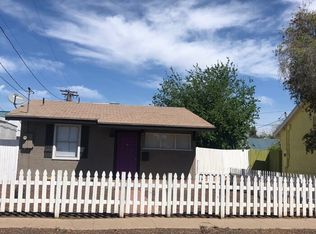 5842 W Northview Ave, Glendale, AZ 85301