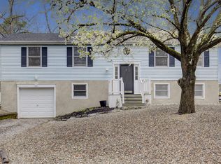 900 Clifton St, Forked River, NJ 08731