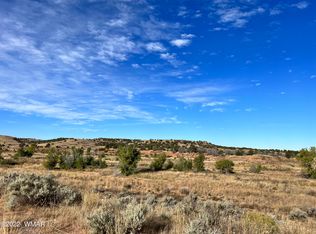S Centennial Blvd, Snowflake, AZ 85937