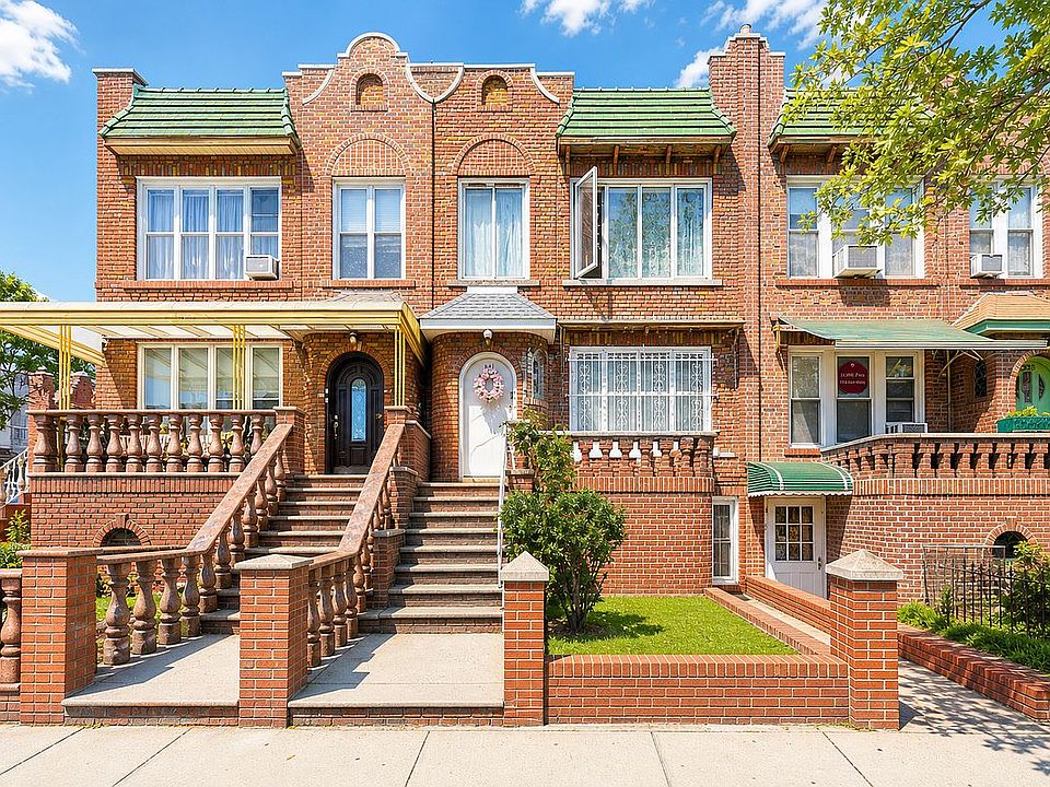 1st image of 251 Avenue