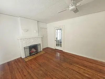 505 N Osceola Ave #B — Photo 2