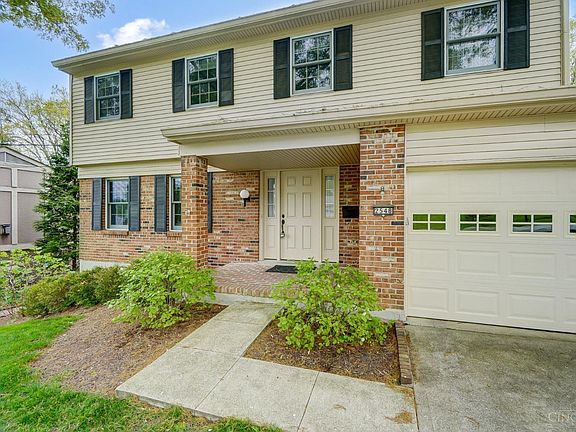 3rd image of 2548 Meadowmar Ln