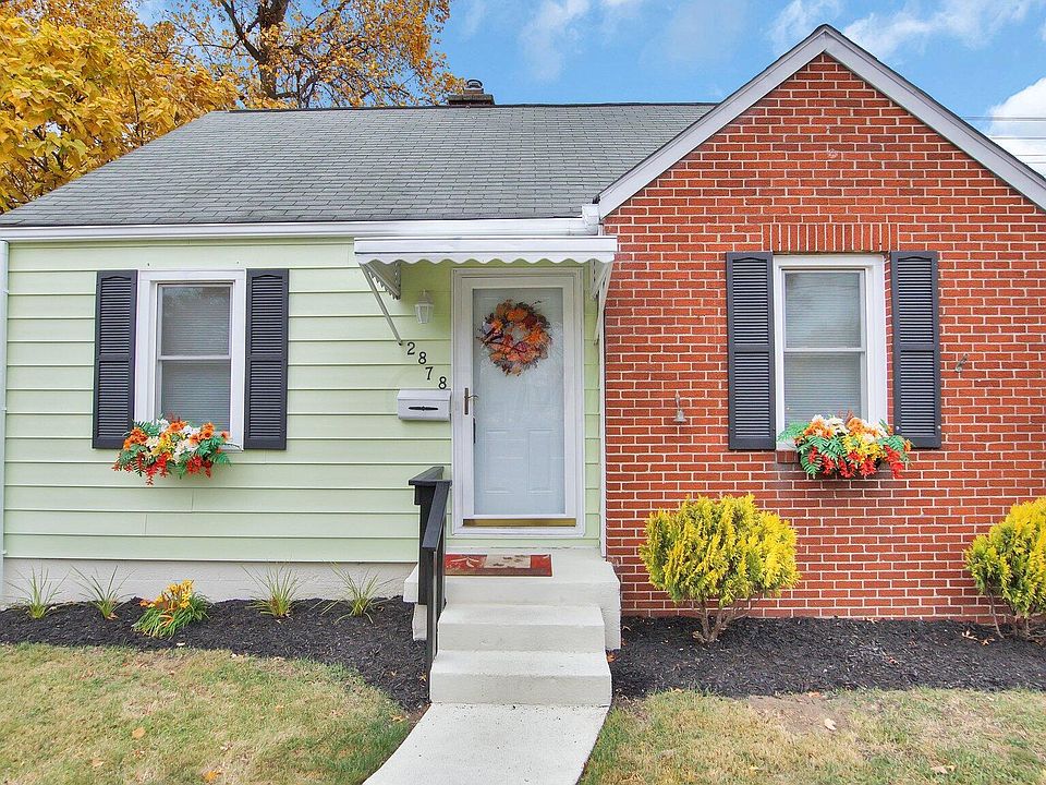 1st image of 2878 E Livingston Ave