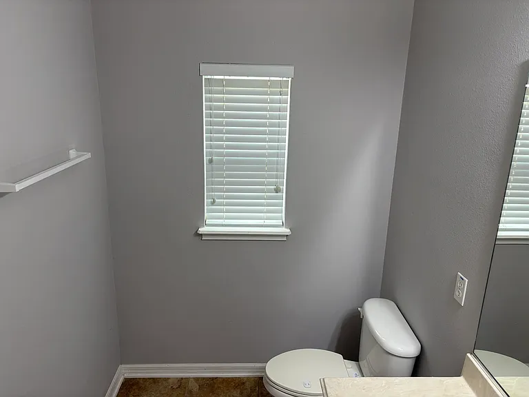 12979 Calderdale Ave — Photo 44