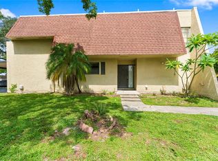 8925 Palm Tree Ln #8925, Pembroke Pines, FL 33024