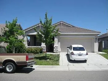 1823 Dawnelle Way photo 1