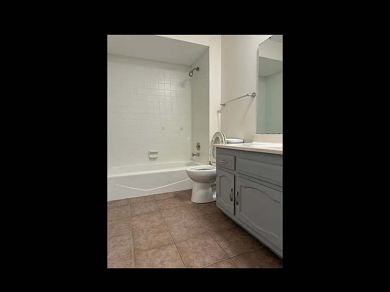 5959 Apawamis Way #2 — Photo 6