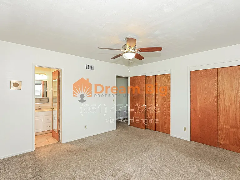 5971 Sunland Pl — Photo 15