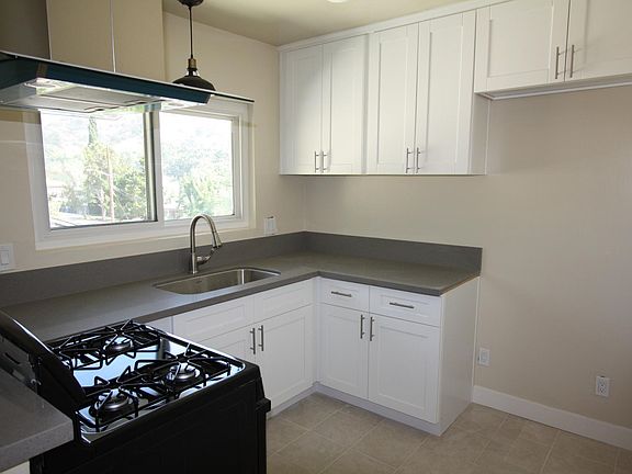 2nd image of 2057 E Chevy Chase Dr #4
