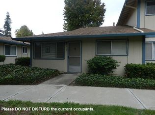 3729 Colet Ter, Fremont, CA 94536