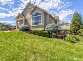 10 Wolf Fork Pl, Walla Walla, WA 99362