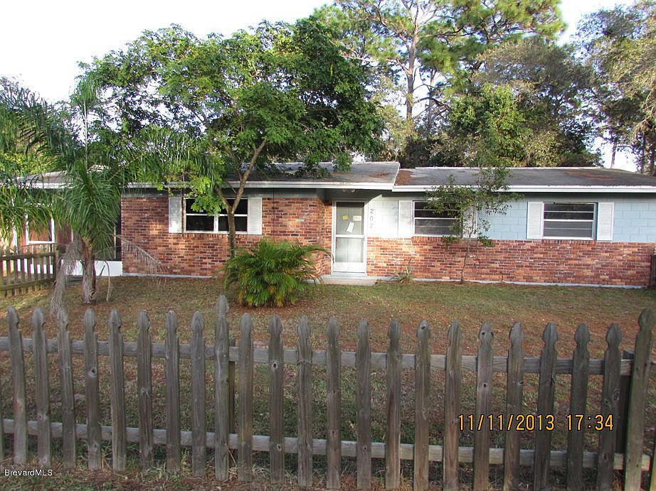 1st image of 207 Bailey Ave
