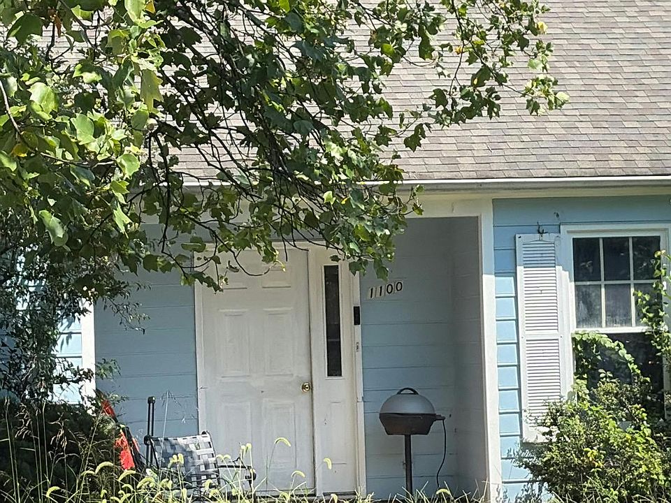 1st image of 1100 Raintree Dr