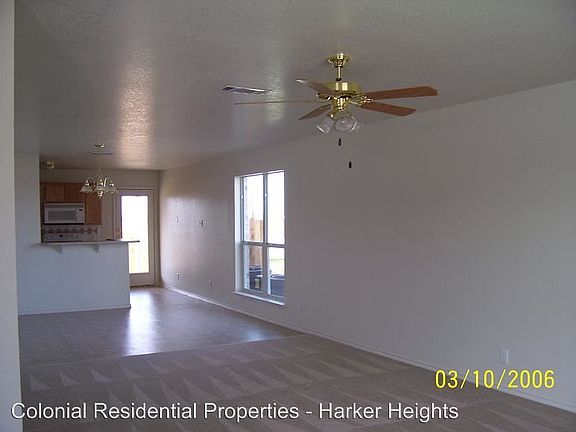 2nd image of 5702 Allstar Ct APT C
