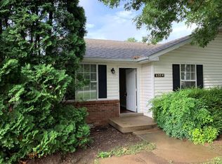 632 R S Bradley Blvd, Clarksville, TN 37042