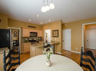 13287 Region Trce, Milton, GA 30004