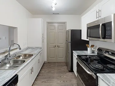 Reserve 3 Bedroom