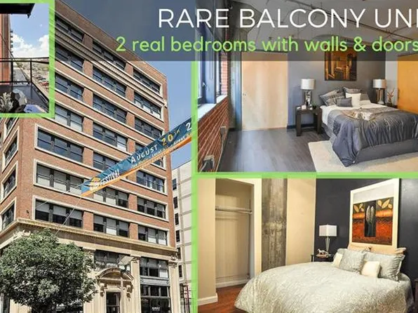 1619-1623 Washington Ave #402, Saint Louis, MO 63103