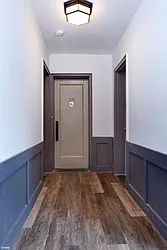 Rented by Vertical Real Estate LLC