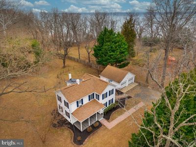 66 Poplar Ln, Indian Head, MD, 20640