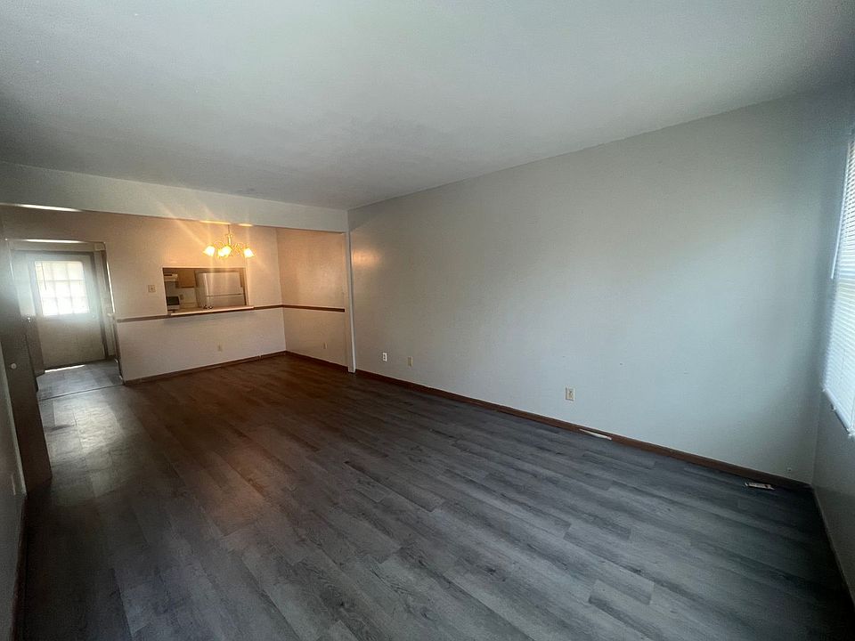34093413 Gaines Mill Rd Apartment Rentals Springfield, IL Zillow