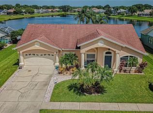 1403 Storington Ave, Brandon, FL 33511