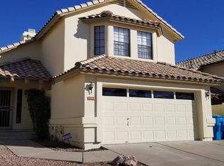 18035 N 12th Pl, Phoenix, AZ 85022