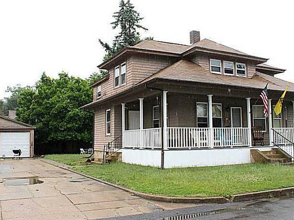 2nd image of 17 Mary Ave