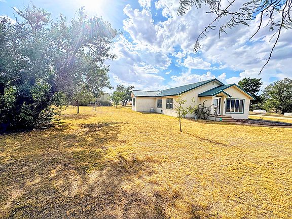 2nd image of 14505 County Road 21