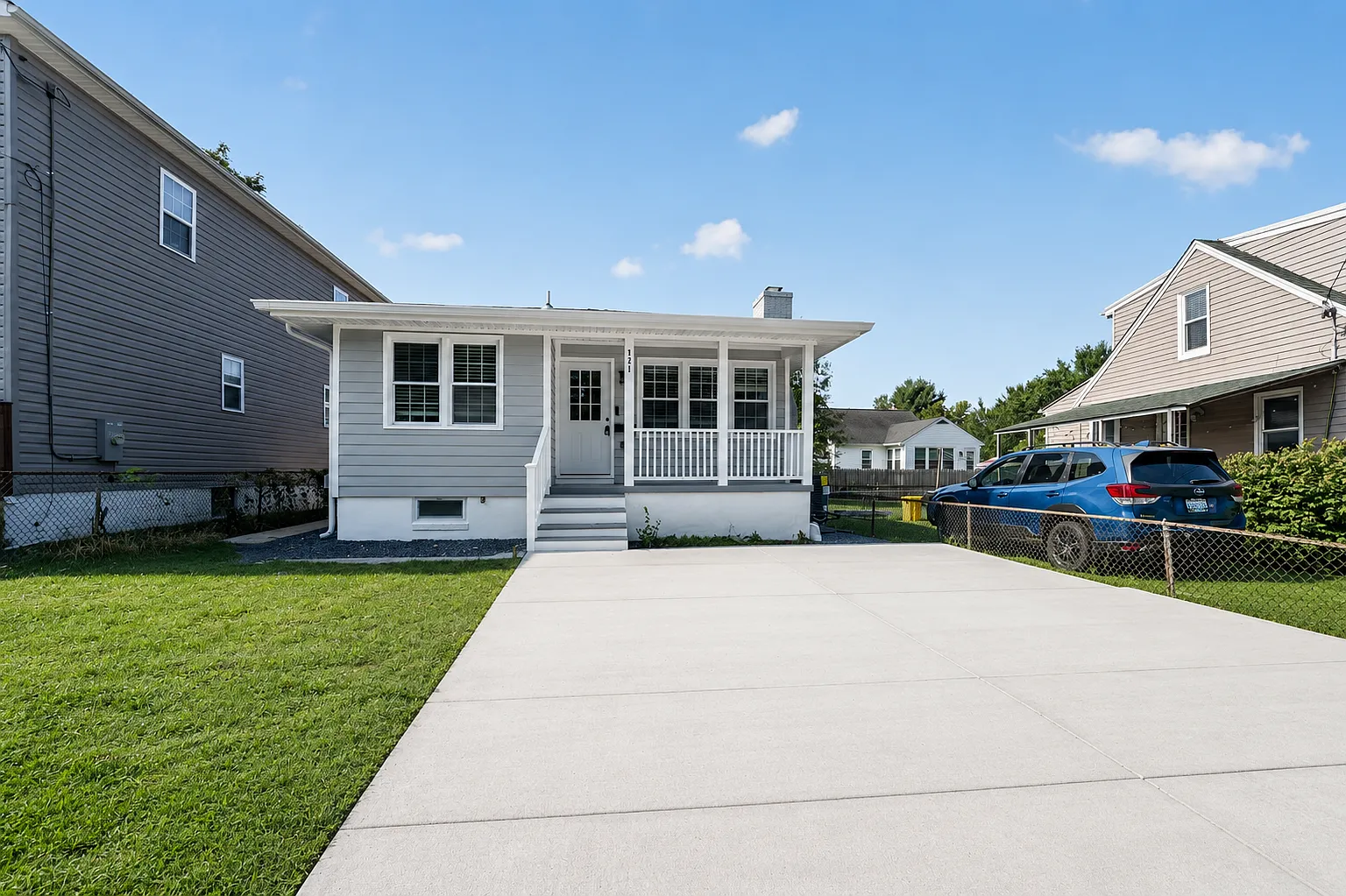 4 bed, 1791 sqft, $3,385 — Photo 1