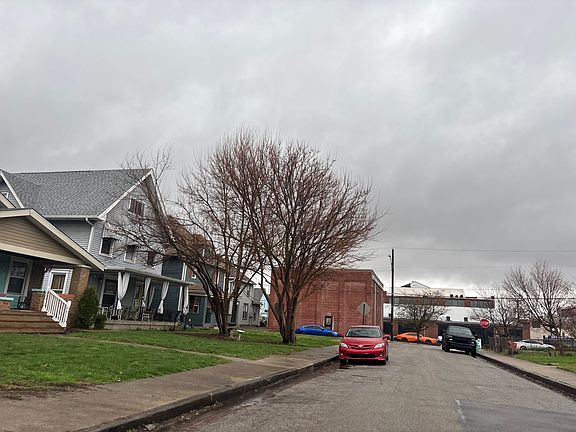 5th image of 1356 Barth Ave