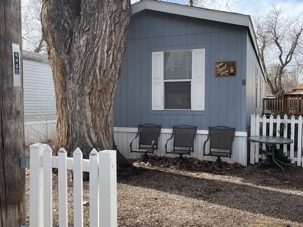 333 N Meldrum St APT 2