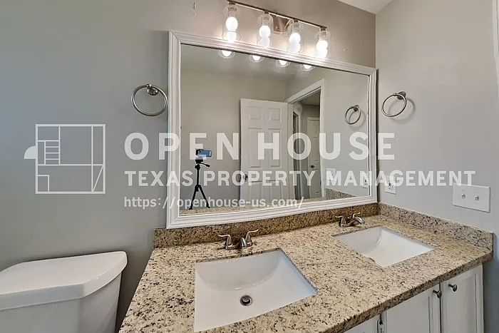 3407 Fort Richmond Dr — Photo 16
