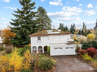 23914 124th Ave SE, Kent, WA