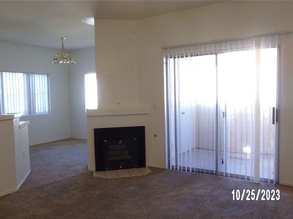3rd image of 8501 W University Ave Unit 2101