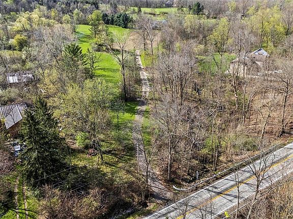5th image of River Rd