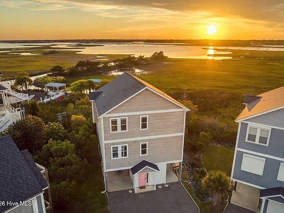 2nd image of 331 Oceanaire Lane