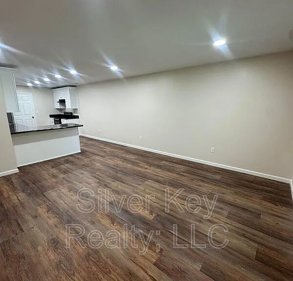 3180 Highway 411 N #A — Photo 12