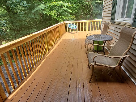 5th image of 2046 Forest Lake Dr