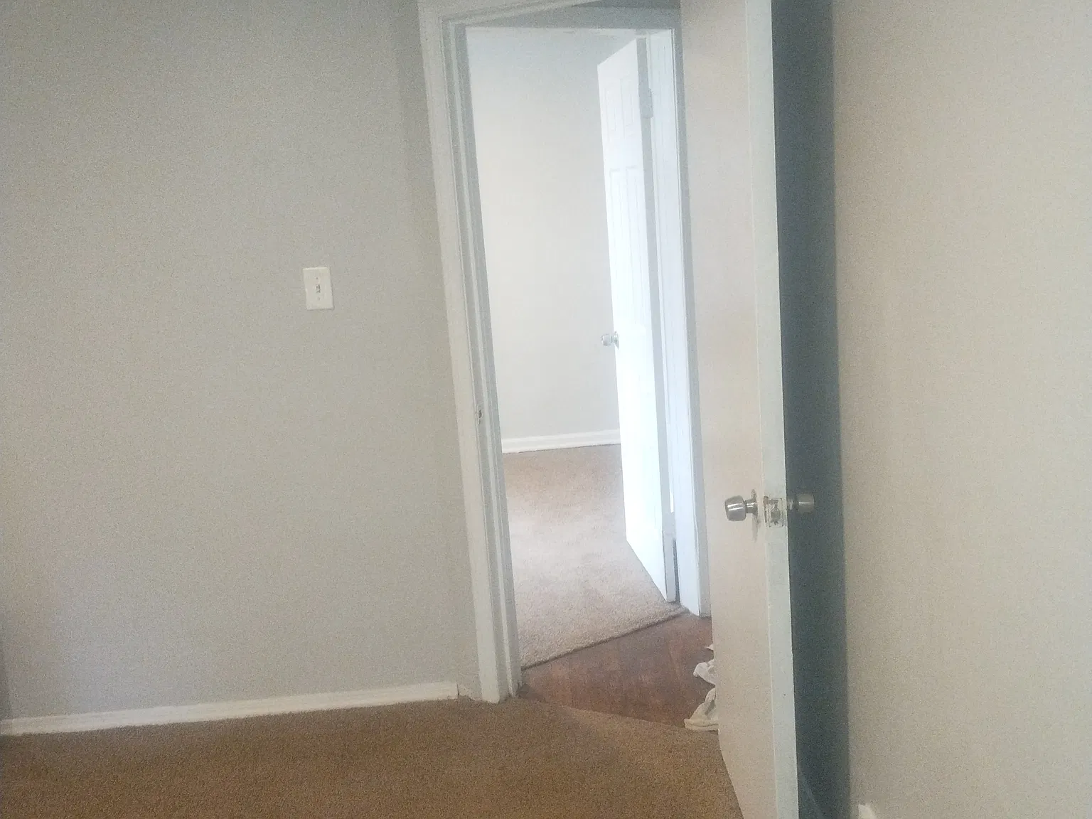 16206 Clearview Ave — Photo 4