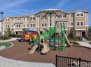 7219 N Cedar Rd, Van Nuys, CA 91405