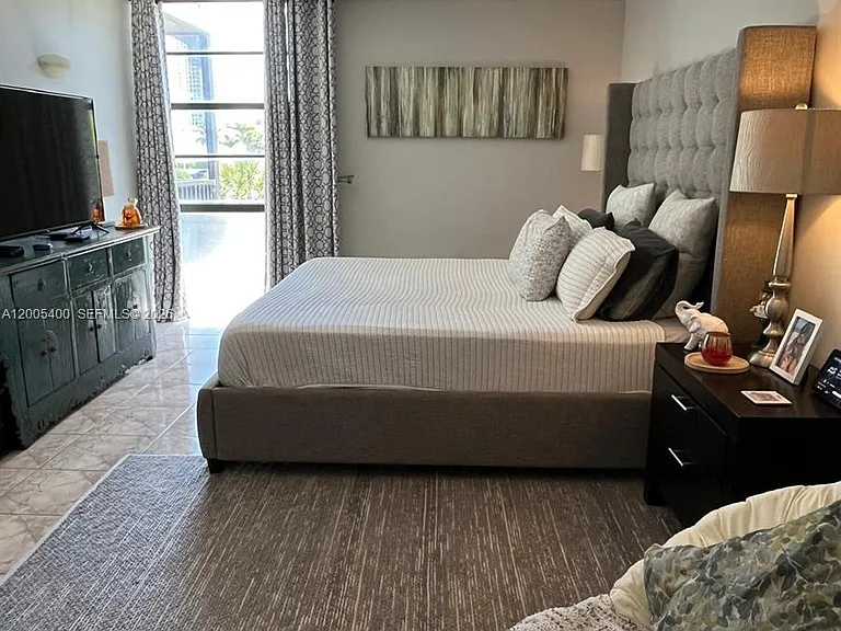 3475 N Country Club Dr #312 — Photo 16
