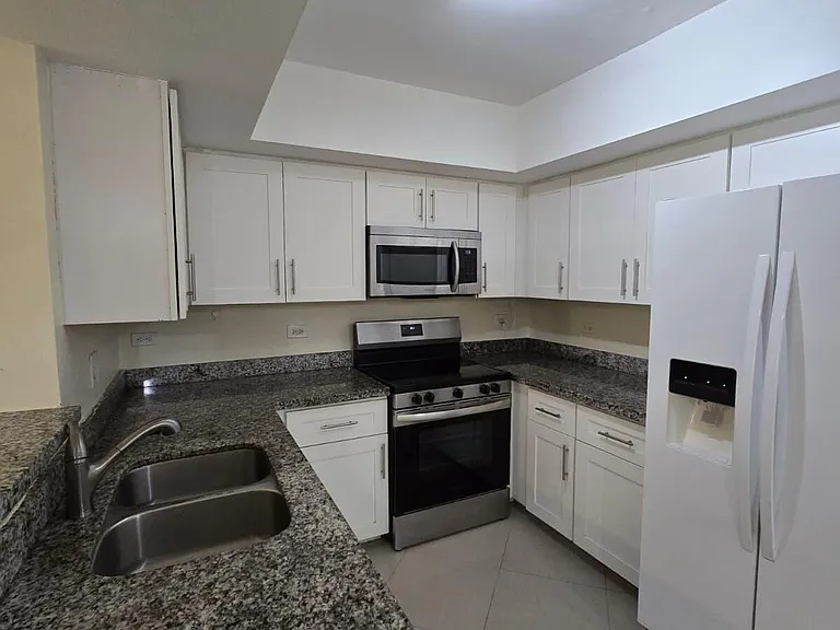 3630 N 56th Ave #308 — Photo 1