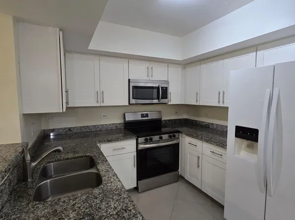 3630 N 56th Ave, Hollywood, FL
