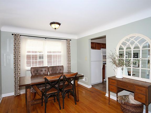 5th image of 997 Alnetta Dr